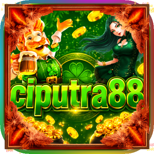 ciputra88 — galeri pratinjau - APK Resmi