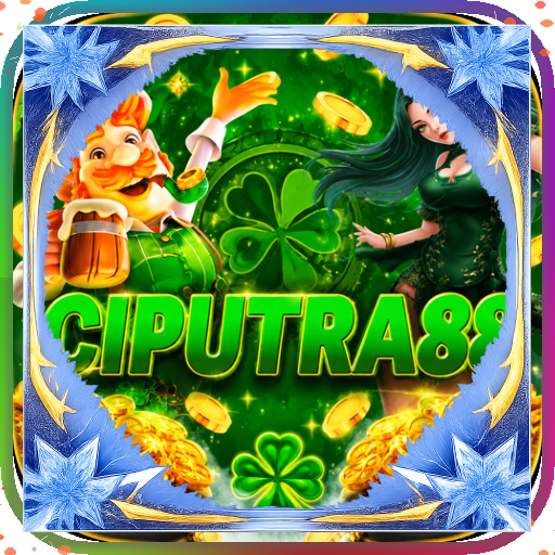 ciputra88 — galeri pratinjau Resmi APK